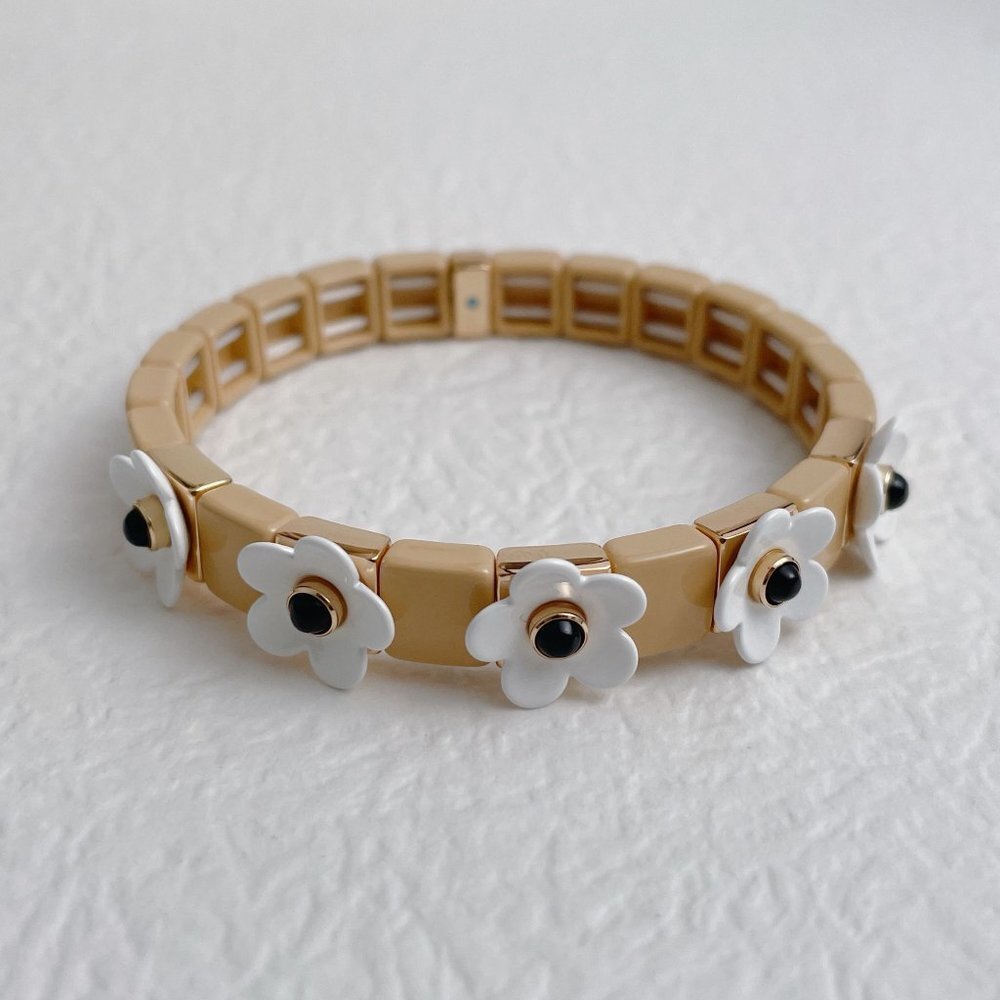 Roxanne Assoulin Anemone Bracelet